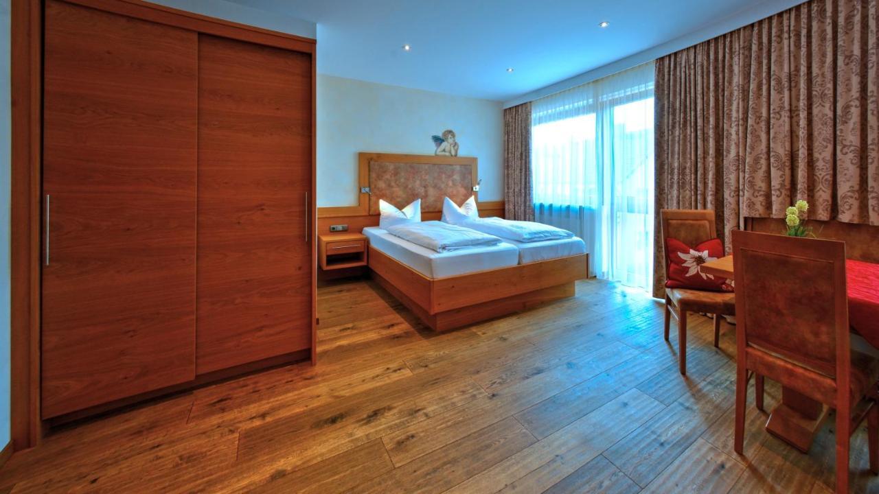 Gasthof Zur Post Raisting Habitación foto